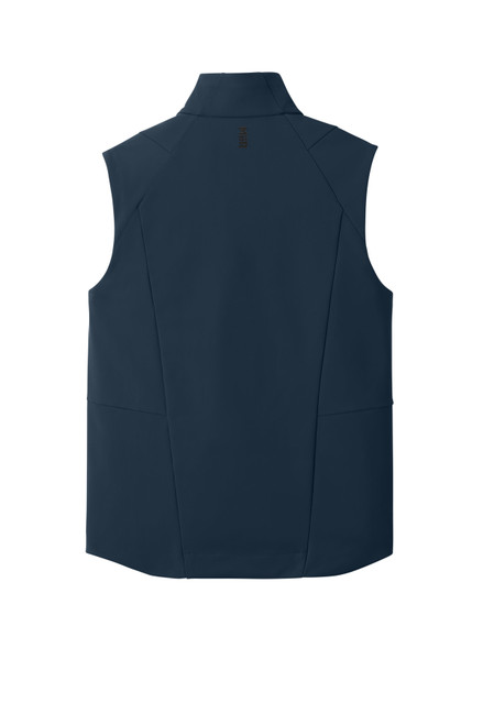 MiiR-®--Nozawa-Soft-Shell-Vest-MRA472-1