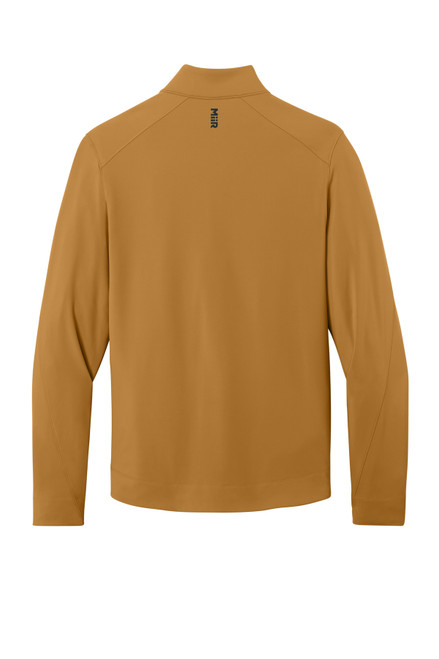 MiiR-®--Kivu-1/4-Zip-MRA235-1