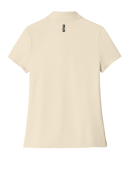 MiiR-®--Women's-Alta-Polo-MRAW110-1
