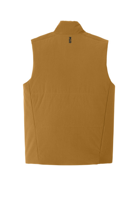 MiiR-®--Sashiko-Stretch-Puffy-Vest-MRA442-1