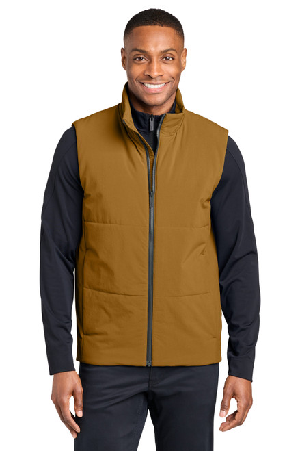 MiiR-®--Sashiko-Stretch-Puffy-Vest-MRA442-2