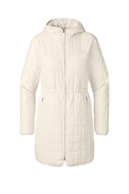 The-North-Face-®--Women's-Iron-Drift-Quilted-Hooded-Parka-NF0A8JEY-27
