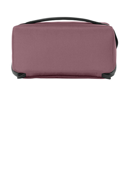 MiiR-®--Causeway-Travel-Organizer-MRB1071-1
