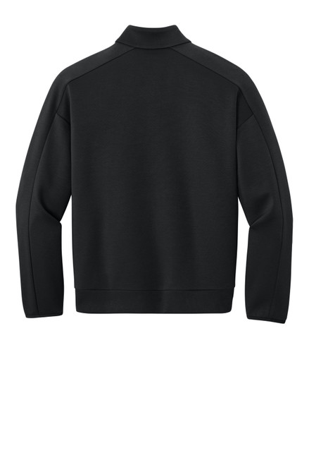 New-Era-®--Double-Back-1/4-Zip-NEA567-1