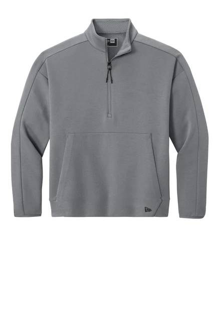 Shadow Grey