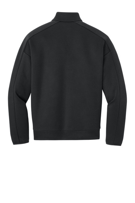New-Era-®--Double-Back-Full-Zip-NEA566-1