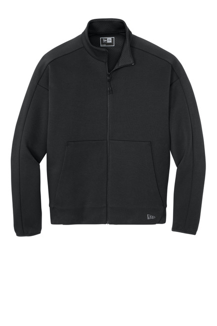 New-Era-®--Double-Back-Full-Zip-NEA566-2
