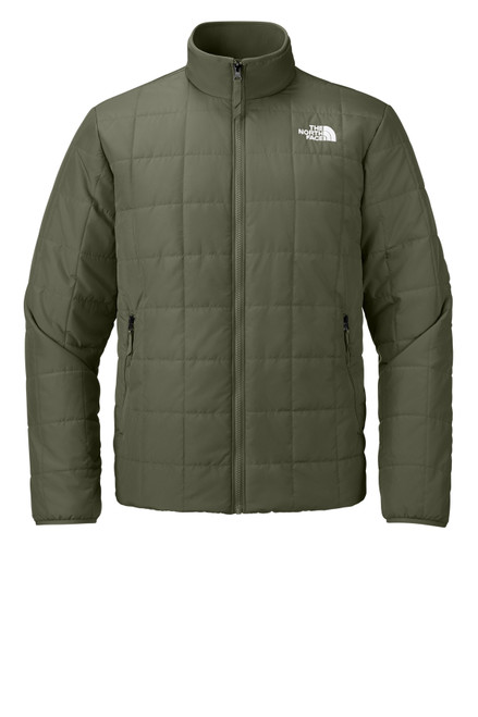 The-North-Face-®--Iron-Drift-Quilted-Jacket-NF0A8JEV-12