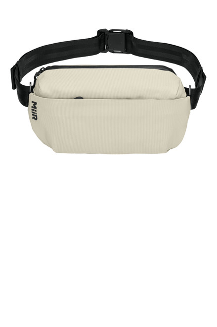 MiiR-®--Causeway-Crossbody-MRB1060-40