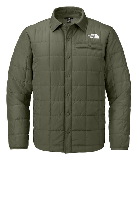 The-North-Face-®--Iron-Drift-Quilted-Shirt-Jacket-NF0A8JEX-22