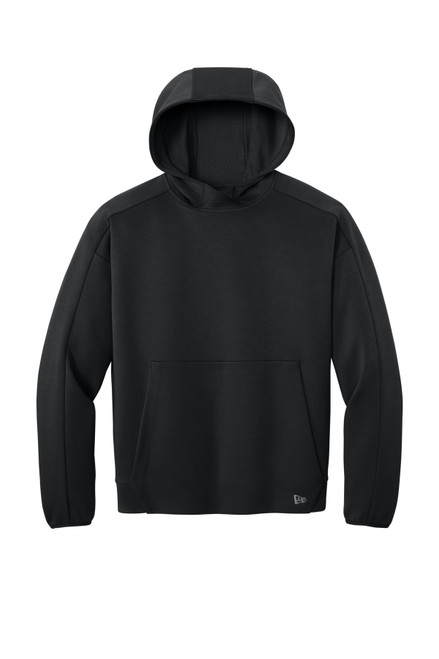 New-Era-®--Double-Back-Pullover-Hoodie-NEA565-2