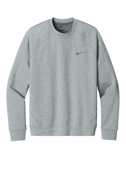 Nike-Dri-FIT-Primary-Crew-NKIO8127-38