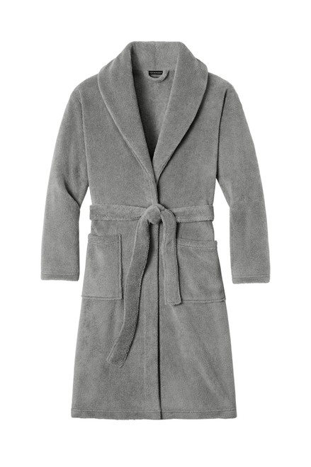 Port-Authority-®--Dream-Plush-Robe-R104-3