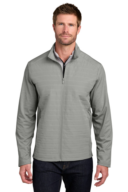 OGIO-®--Driveline-Hybrid-Jacket-OG760-41