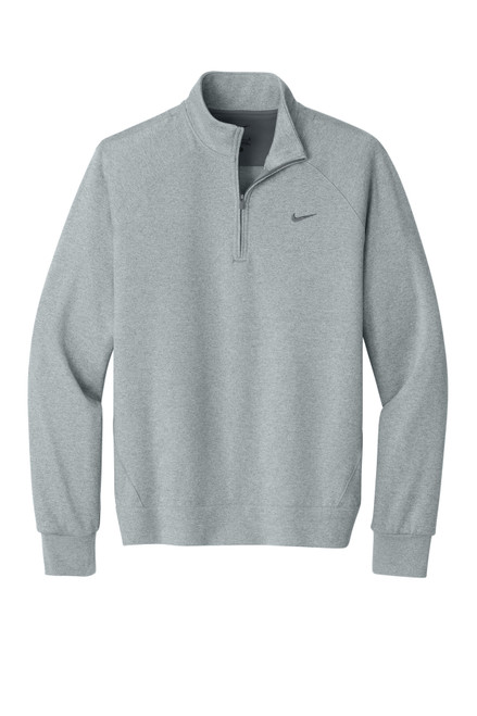 Nike-Women's-Dri-FIT-Primary-1/4-Zip-NKIO8129-48