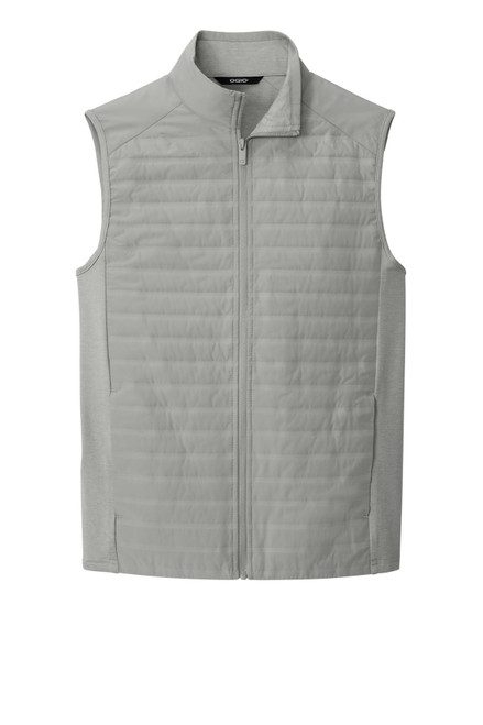 OGIO-®--Driveline-Hybrid-Vest-OG761-10