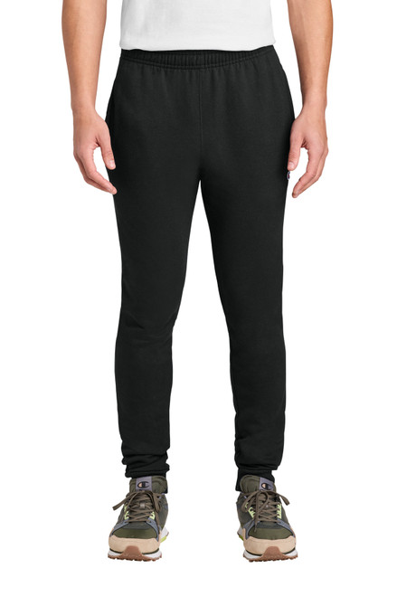 Champion-®--Powerblend-®--Fleece-Jogger-P930-5