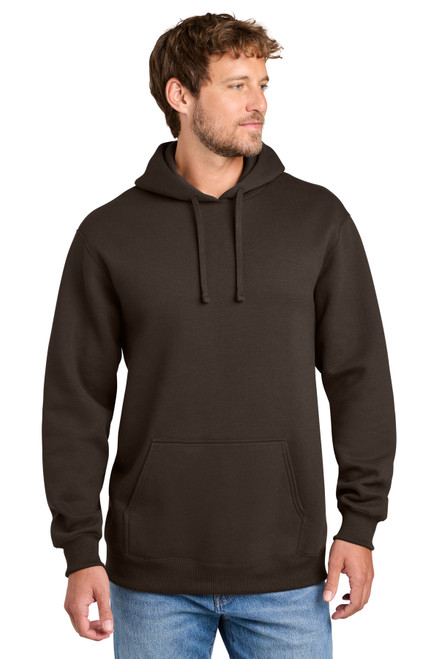Port-&-Co-™--Foundation-Fleece-Pullover-Hooded-Sweatshirt-PC107H-10