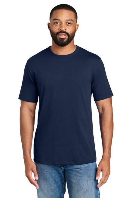 Port-&-Co-™--Fan-Favorite-™--Varsity-Tee-PC460-13