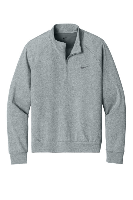 Nike-Dri-FIT-Primary-1/4-Zip-NKIO8128-43