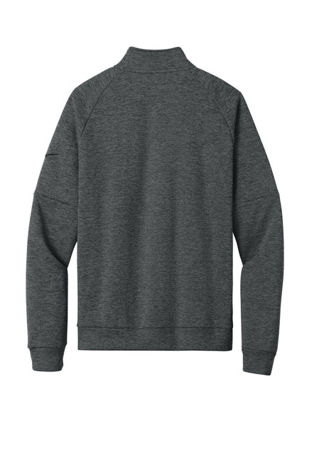 Nike-Therma-FIT-Pocket-1/4-Zip-NKIO8125-1
