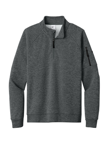 Nike-Therma-FIT-Pocket-1/4-Zip-NKIO8125-3
