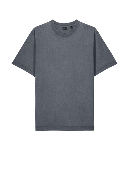Stanley/Stella-®--Unisex-Freestyler-Vintage-Heavyweight-Tee-SXU019-3