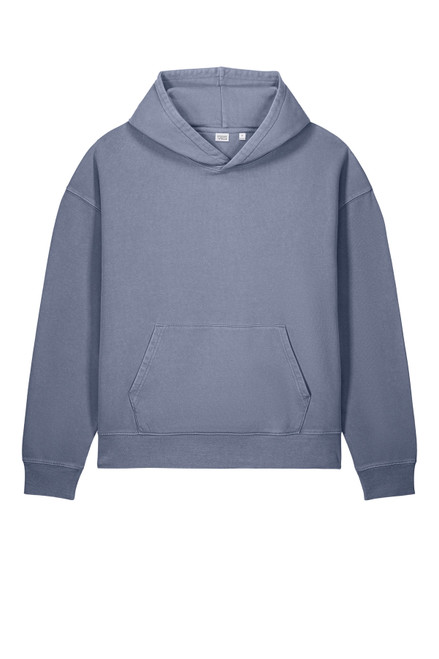 Stanley/Stella-®--Unisex-Chaser-Vintage-Hooded-Sweatshirt-SXU042-3