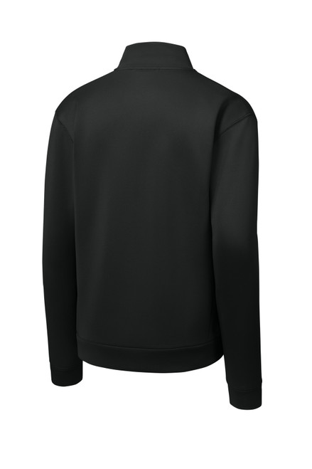 Sport-Tek-®--Pro-Perform-Full-Zip-ST582-1