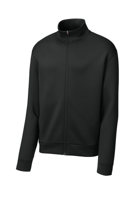 Sport-Tek-®--Pro-Perform-Full-Zip-ST582-3