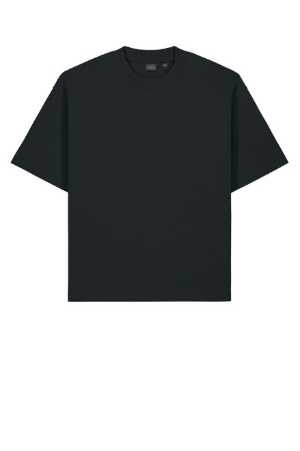 Stanley/Stella-®--Unisex-Asher-Tee-SXU039-3