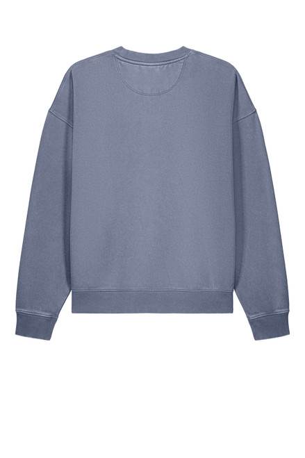 Stanley/Stella-®--Unisex-Easer-Vintage-Crewneck-Sweatshirt-SXU043-1