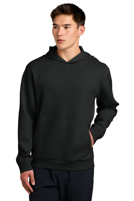 Sport-Tek-®--Pro-Perform-Pullover-Hoodie-ST580-7
