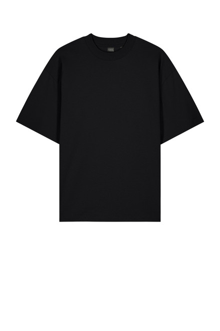 Stanley/Stella-®--Unisex-Blaster-2.0-Tee-SXU020-3