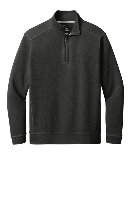 Tommy-Bahama-®--Coconut-Bay-1/2-Zip-ST228073TB-24