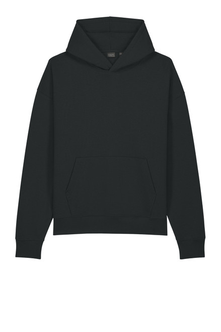 Stanley/Stella-®--Unisex-Chaser-Hooded-Sweatshirt-SXU038-3
