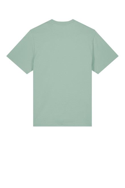 Stanley/Stella-®--Unisex-Sparker-2.0-Tee-SXU017-1