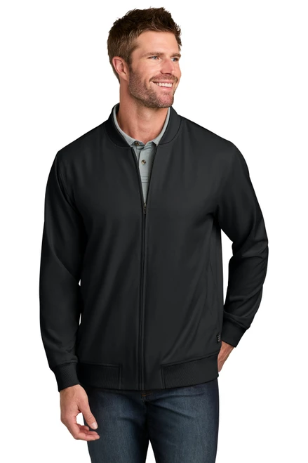 TravisMathew-Bomber-Jacket-TMA47413-22