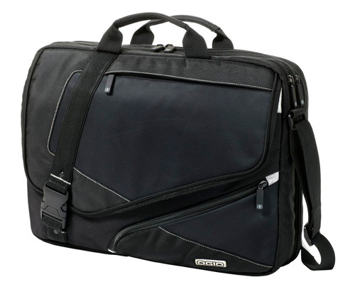 Voyager-Messenger.-117023-1
