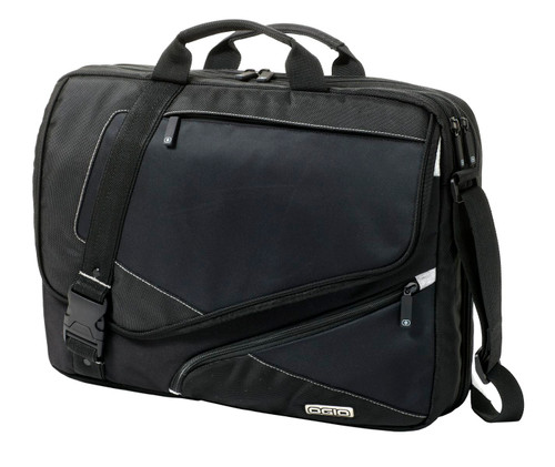OGIO-®----Voyager-Messenger.-117023-28