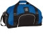 OGIO-®----Big-Dome-Duffel.--108087-12