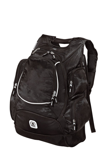 OGIO-®----Bounty-Hunter-Pack.--108105-24