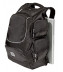 OGIO-®----Bounty-Hunter-Pack.--108105-26