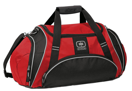 OGIO-®----Crunch-Duffel.-108085-5