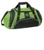 OGIO-®----Crunch-Duffel.-108085-8