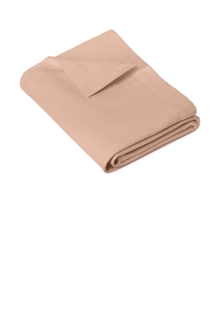 Comfort-Colors-®--Fleece-Dorm-Blanket-15BT-1