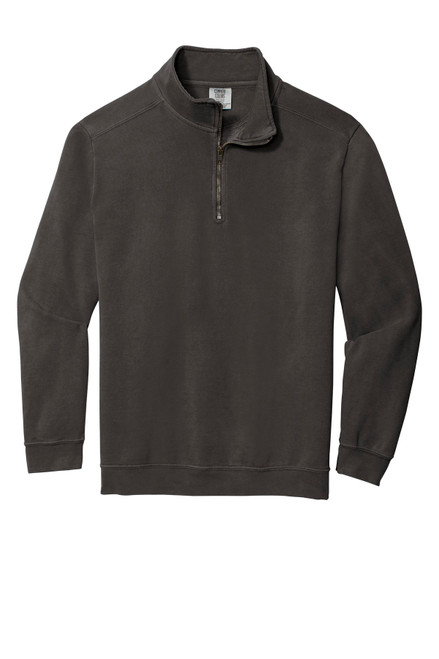 Zip-Sweatshirt.-1580-3