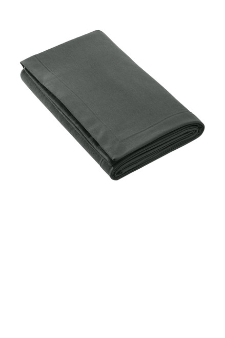 Charcoal