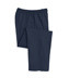 Gildan-®--Heavy-Blend-™--Open-Bottom-Sweatpant.-18400-4