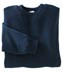 Gildan-®--Youth-Heavy-Blend™-Crewneck-Sweatshirt.--18000B-26